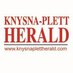 Knysna-Plett Herald (@knysnaplett) Twitter profile photo Knysna-Plett Herald (@knysnaplett) Twitter profile photo