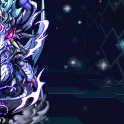 ドラちゃん パズドラ Pazu Dora Va Twitter ドラちゃん パズドラ Pazu Dora Va Twitter