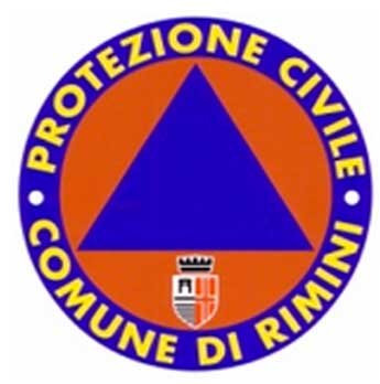 Gruppo Comunale Volontari Protezione Civile Rimini
I nuovi 