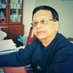 Jayanta Datta (@dattajkd) Twitter profile photo Jayanta Datta (@dattajkd) Twitter profile photo