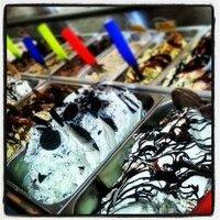 Buonisssimo Gelato (@buonisssimo) 's Twitter Profile