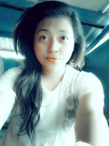 DCC Bandar Lampung