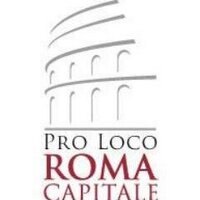 Pro Loco Roma(@ProLocoRoma) 's Twitter Profile Photo