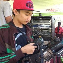 dianbimantarak1's profile picture. ルールを破る忍
 ゴミと呼ばれていますが、ゴミよりも彼の友人は左下忍