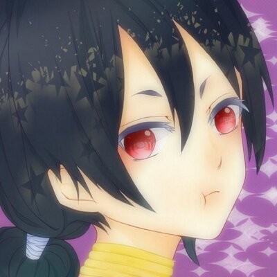 ジ.ュ.ダ.ル.@紡
