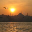zeki şahin (@1958zAhin) Twitter