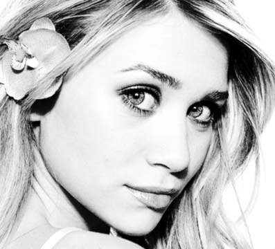 Ashleyedgdr's profile picture. ASHLEY OLSEN 3