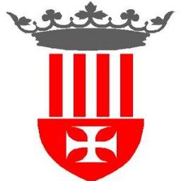 aj_Rossell's profile picture. Twitter oficial de l'Ajuntament de Rossell