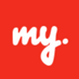 my.com (@mycom_official) Twitter profile photo my.com (@mycom_official) Twitter profile photo