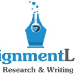 Assignment Labs Profile