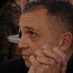 PepeMonsalve's profile picture. Humano del Siglo XX ubicandose en el XXI