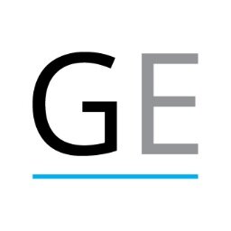 Led by a strengths-based philosophy, we advise schools, industry, parents and students on educational matters.