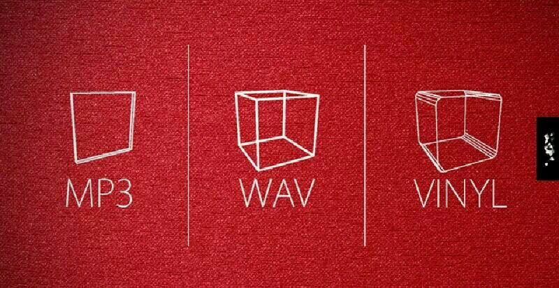 Swokmasterz's profile picture. DJ-duo bestaande uit Orchid & R.a.T. Genieten ook aandacht als Superstijlers de BabeMagnets.