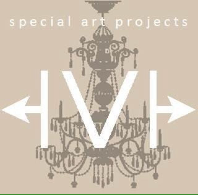 special art and PR projects, talent management, concerts, events