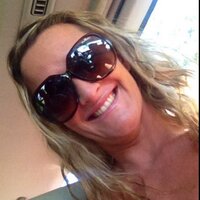 Jasmine Morgan (@jazzy_bringiton) 's Twitter Profile