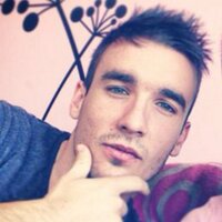 Carlos Yelo (@carlosyelo7) 's Twitter Profile