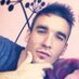 Carlos Yelo (@carlosyelo7) Twitter profile photo