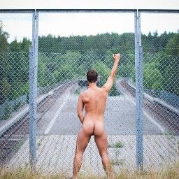 BenniesBee's profile picture. 