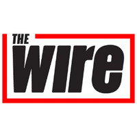 The Atlantic Wire (@theatlanticwire) 's Twitter Profile
