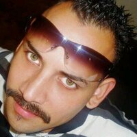 chavamoreno111 (@chavamoreno11) 's Twitter Profile