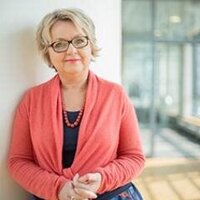 Hanni Hüsch (@hueschh) Twitter profile photo