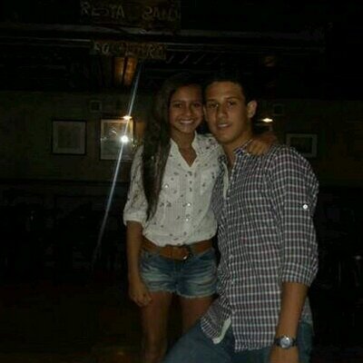 Habiba Ayman Habiba Ayman20 Twitter