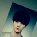 . (@027483) Twitter