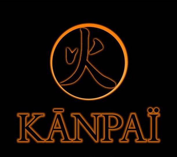 KanpaiDubai's profile picture. Japanese Lounge & Restaurant located in the chic Dubai location of Souk Al Bahar
