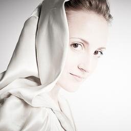 browngladyse's profile picture. 