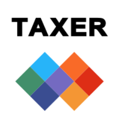 TAXER