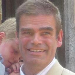 CEO of https://t.co/7TcKVkgCAS ...challenging the Bed and Bath Sector with amazing products, service and value...