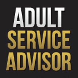 Adult ServiceAdvisor