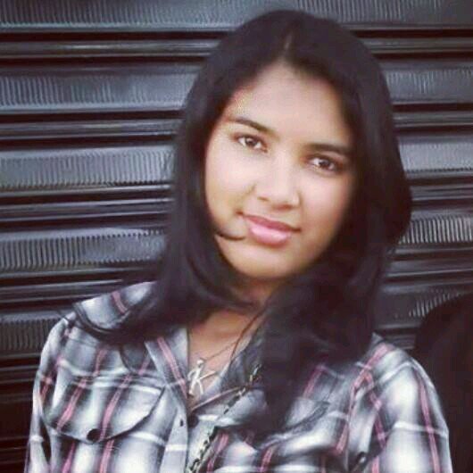 Modelo da Thwa Agency