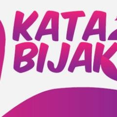 kalo mau tau kata bijak itu kayak gimana, jangan lupa diFOLLOW, nanti kalian semua kan mendapatkan kata-kata bijak yang seru dan menakjubkan