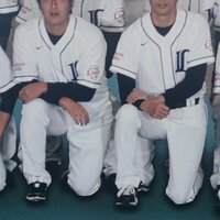 ポポロ・ネネ (@poporo0304) Twitter profile photo