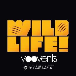 The Biggest Weekly Night in High Wycombe! Every Tuesday the Zoo Club takes over!!