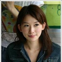 ミナ (@minerva_32) Twitter profile photo