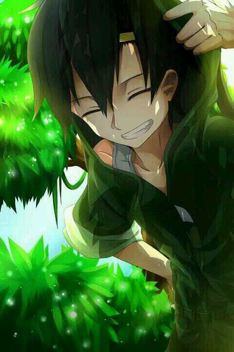 sky_emumu's profile picture. 