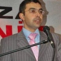Zafer Emanetoğlu (@zaferemanetoglu) 's Twitter Profile Photo Zafer Emanetoğlu (@zaferemanetoglu) 's Twitter Profile Photo