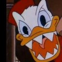 Marco Lang - @MarcoLang62 - Twitter