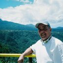 Ignacio Pabon - @IgnacioPabon - Twitter