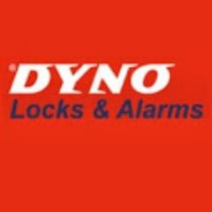 Dyno-Locks is the largest mobile emergency locksmith service throughout Ireland. Established for nearly 15 years, its reputation has been built on an uncompromi