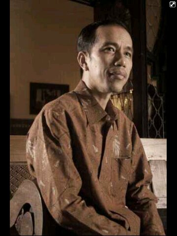 Pengenya sederha dari ke sederhanaan