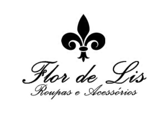 loja online atacado roupas femininas