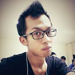 corbyboy_'s profile picture. WHATAPPS, LINE, KAKAO TALK, WECHAT on 08987000957 || PATH and INSTAGRAM on Riyan Syahputra || вв on 275145B2 || YM on d_night.mare ||