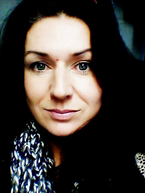 Freelance Script Supervisor