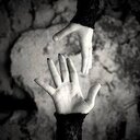 احمد شعبان (@01158223352) Twitter