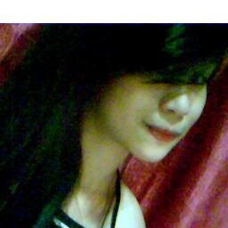 carmela_celeno Profile Picture