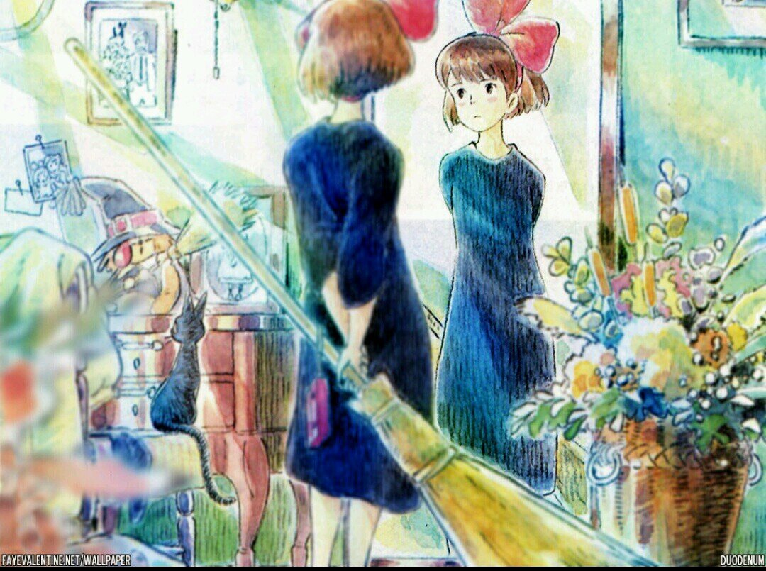 魔女のヤマト郵便さんのプロフィール画像