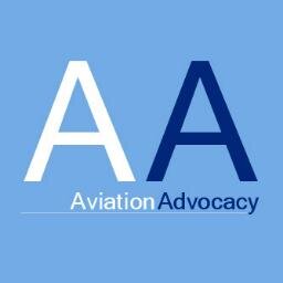 Government affairs and strategic thinking for the commercial and general aviation industry.  Prepared to tell it like it is and get you to where you need to be.